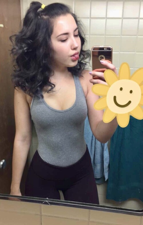 IMG 1783f6d059a56a7eae08