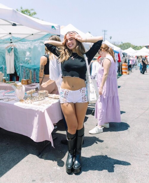 IMG 178486389d929f35bc36