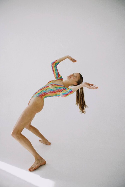 IMG 17849b688dd619b0a969