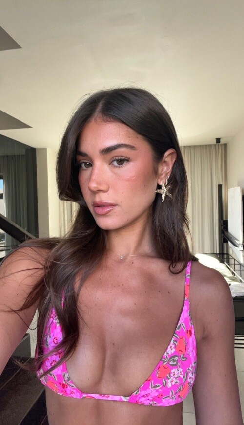 IMG 1784f811d2a73ddd2edc