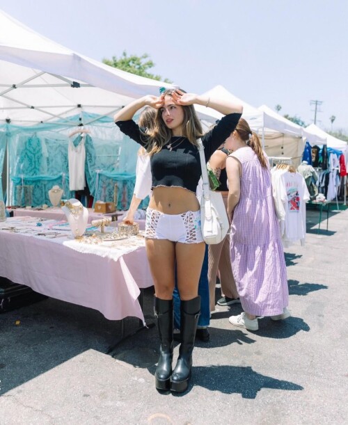 IMG 17853465b0b7082bf717