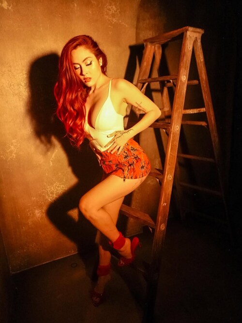 IMG 1785d42c0e1fde68dd36