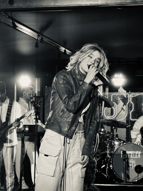 IMG 1785dafce53ea1c7c429