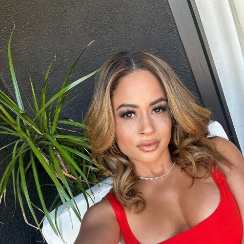 IMG 1785ee5a35f427b31565