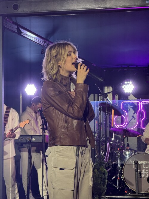 IMG 178601e1fd89786eb187