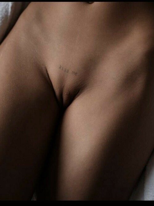IMG 1786ef93b9cd9885751f