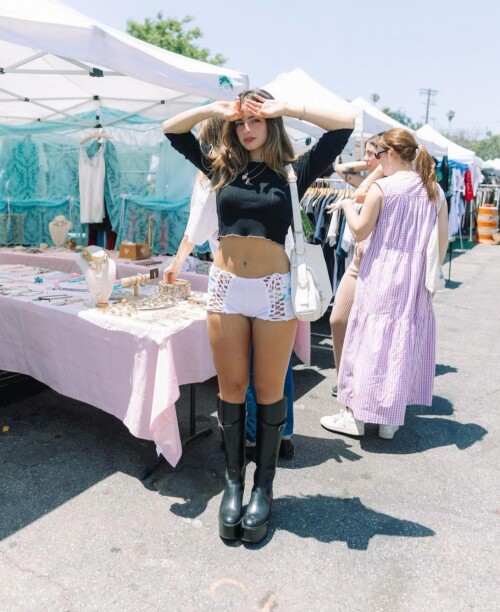 IMG 1786f3344c93c03edb87