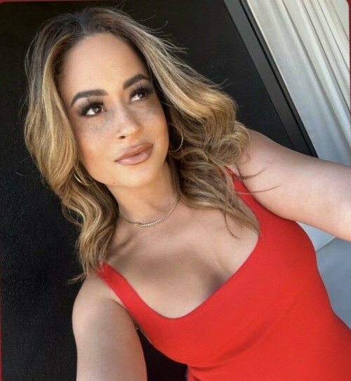 IMG 17870b424ca1e503a0dd