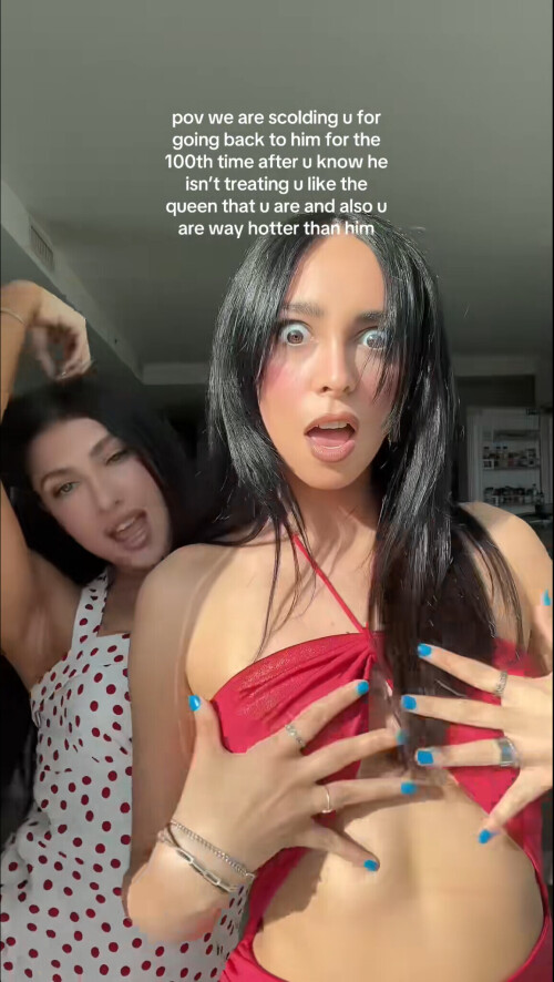 IMG 17870b6a61fafa37b4e1