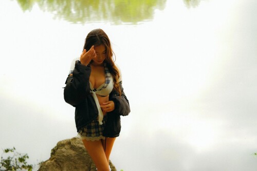 IMG 178757a896fc4a03c085