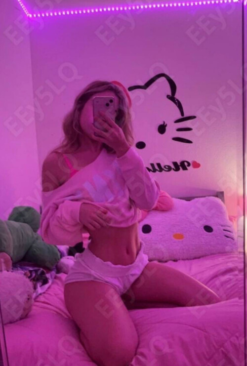 IMG 1789c82d2b95e521493b