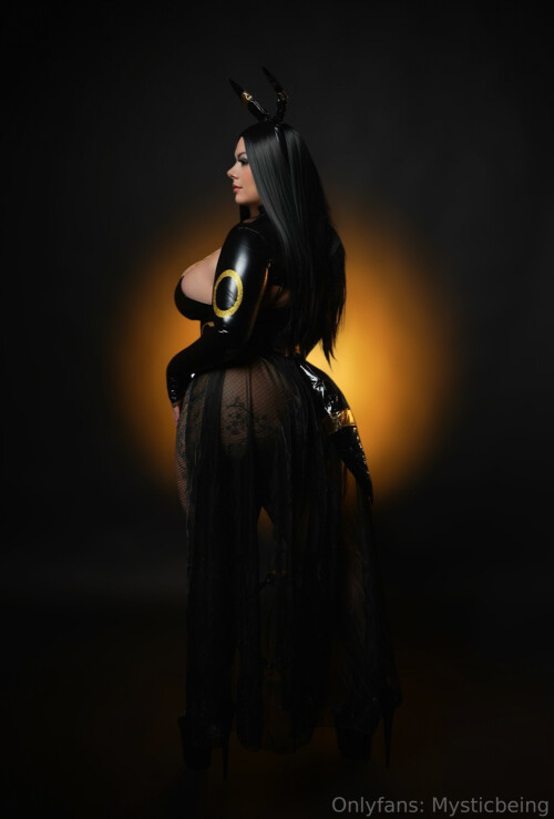 IMG 1789f52a6bc1cf494245