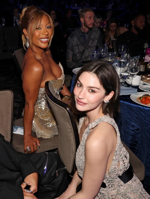 IMG 17900357a0d20fa9fb59