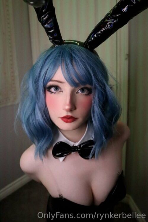 IMG 17908bec8b58f7762158