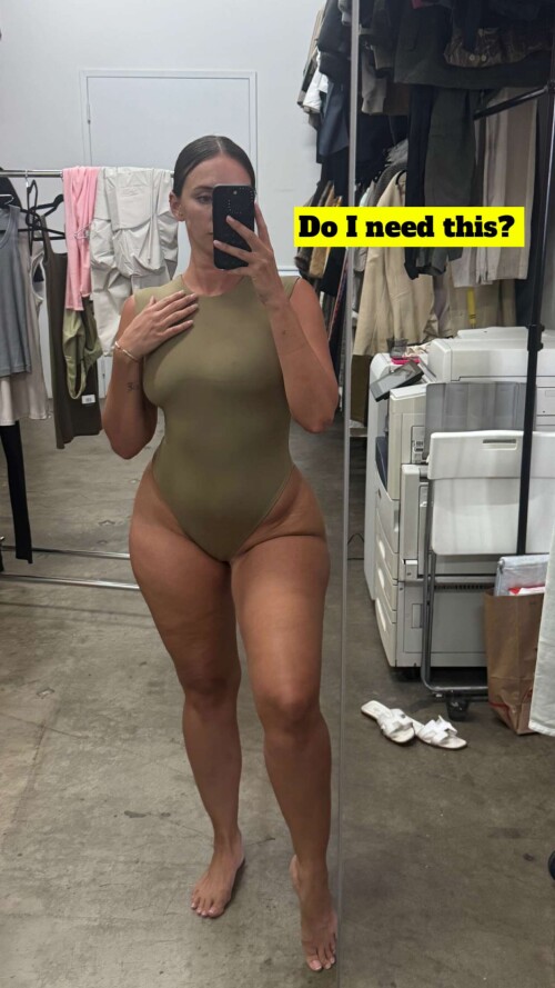 IMG 17908cd7dcec6161a15f