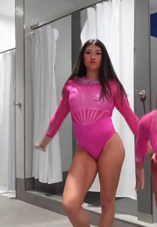 IMG 1790e11e909b9ecc732a