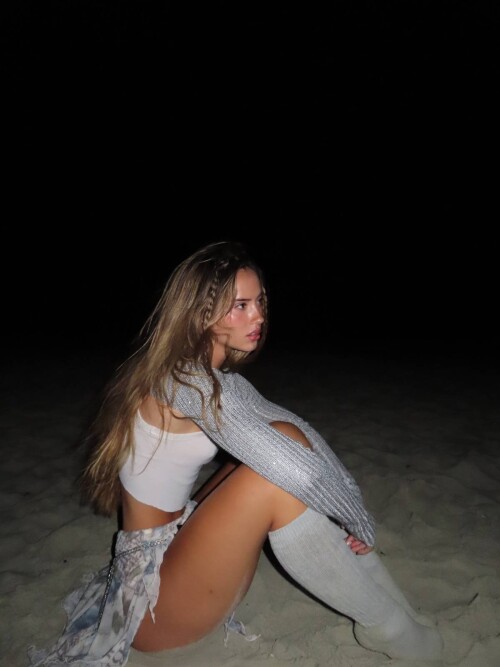 IMG 17912bfea65e80faa0a7