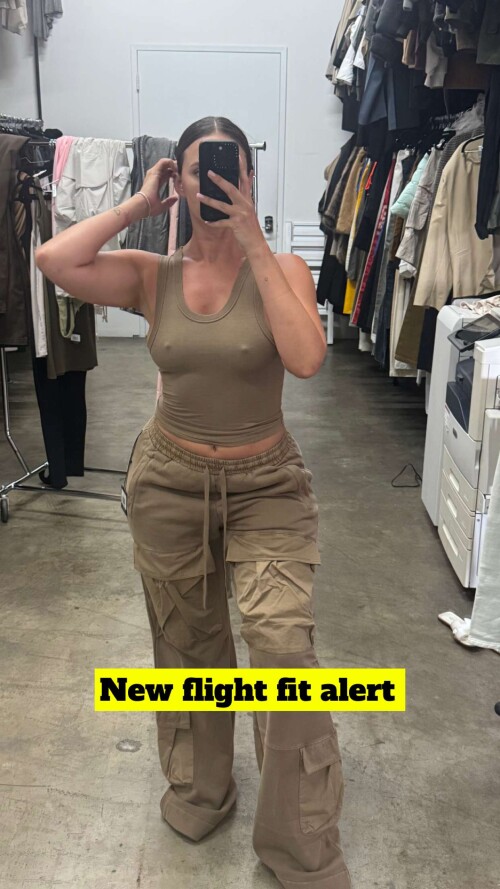 IMG 17914a4a512d1595990c