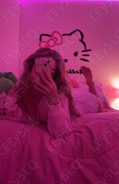 IMG 17917305acc4297b881c