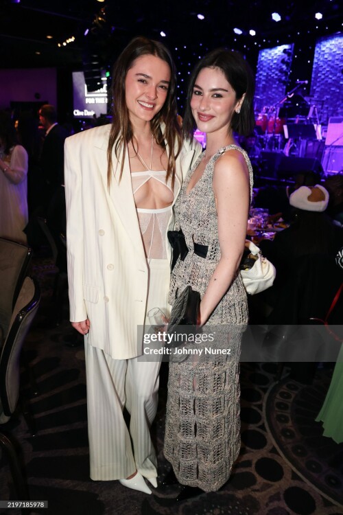 IMG 17919c7b4fa60da65041