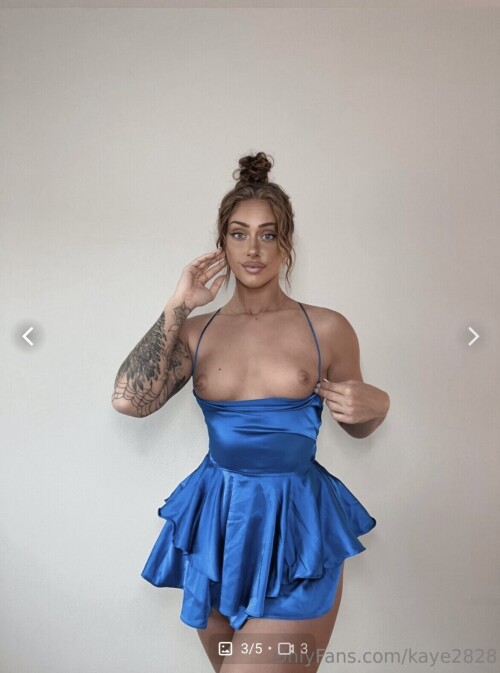 IMG 1791e0c4bf5f52511877