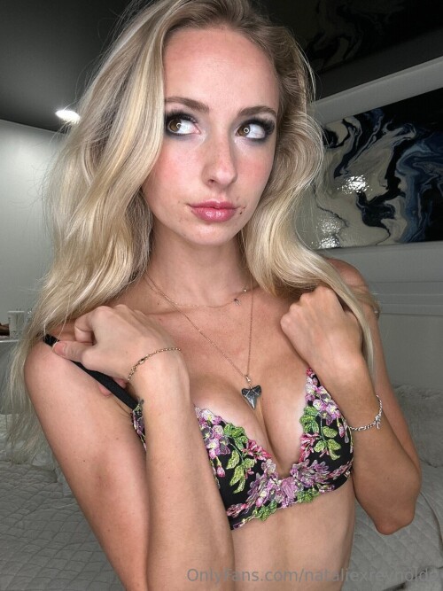 IMG 1791fb6a097e67334921