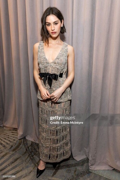 IMG 17928306548fb9d8f33e