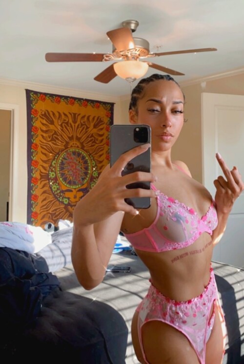 IMG 179290911b1036e25255