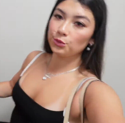 IMG 1792a1ef761c14c56feb