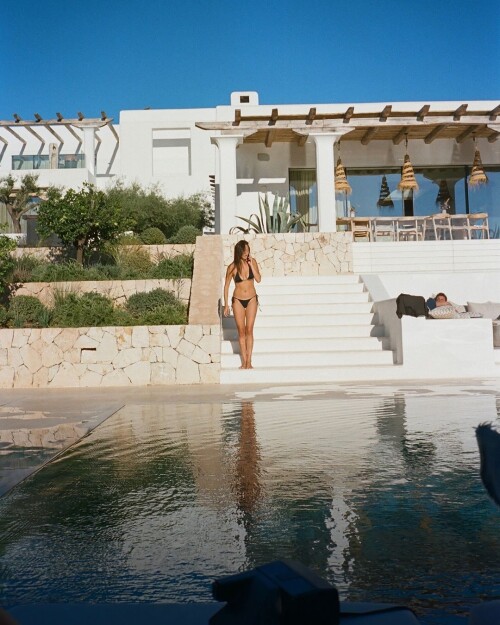 IMG 1792c35e8dfa6a4351fd