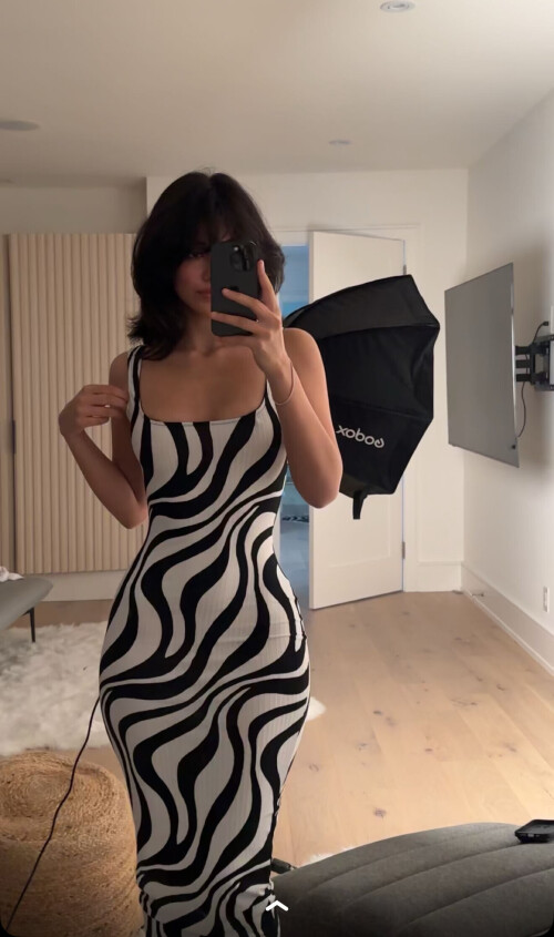 IMG 179331caf8713c76c57b