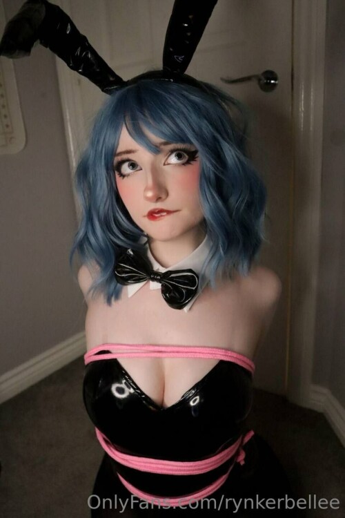IMG 17938a36b9017b09ad5b