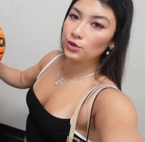 IMG 179395b96106d9ee1212