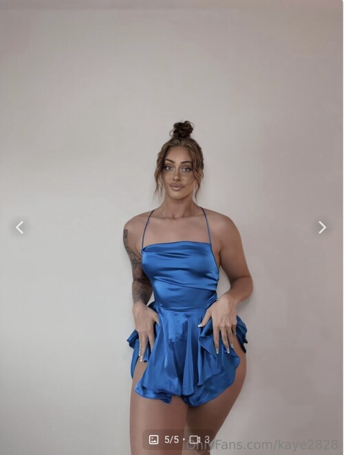 IMG 1793a9bac36b33a2cb8b