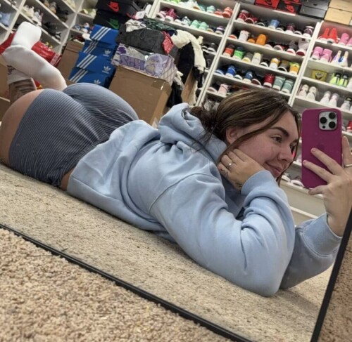 IMG 1793d1292fc280b23474