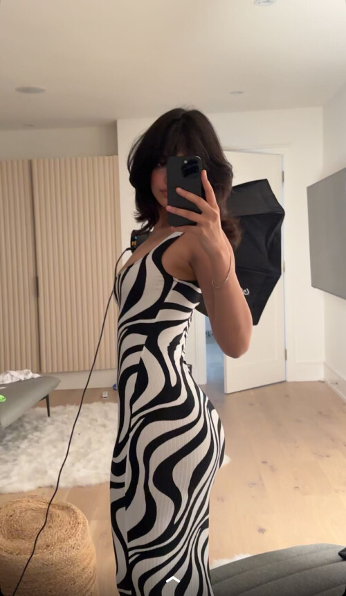 IMG 17943ba299c89cd45c1e