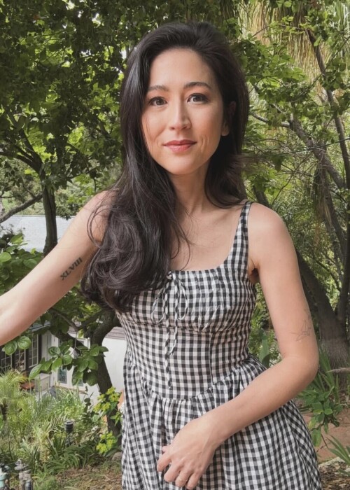 IMG 179472820b1fc2818092