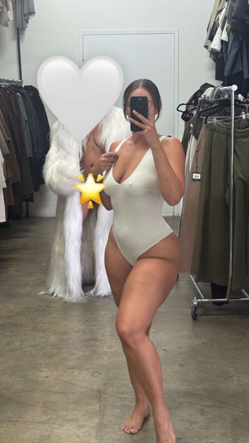 IMG 1794ac63ff01b9744286