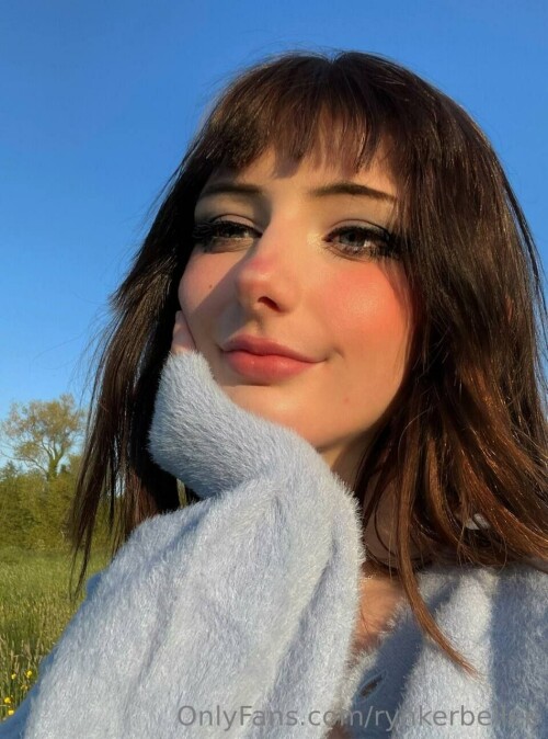 IMG 1794dc9a6c3fa065165e