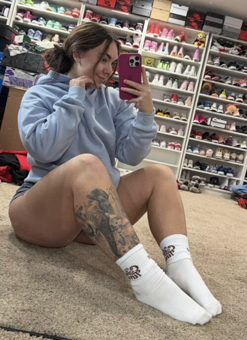 IMG 1794f28ef7fcac98d0ab