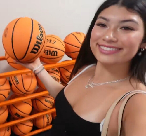 IMG 17953047398eea34dbe9