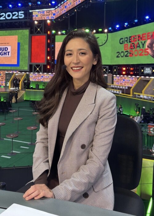 IMG 17953b4f50c7885ab501