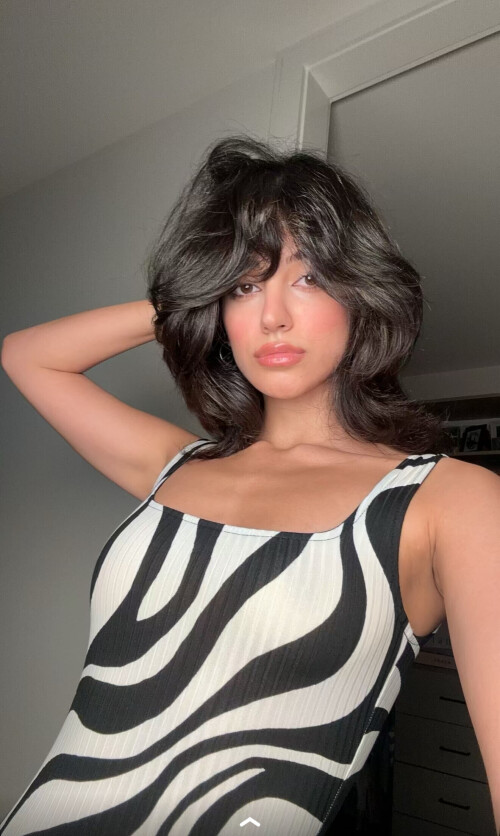 IMG 1796250384aadcc4db8d