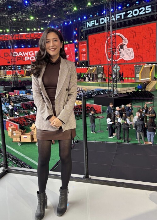 IMG 17964bc38952b2513d49