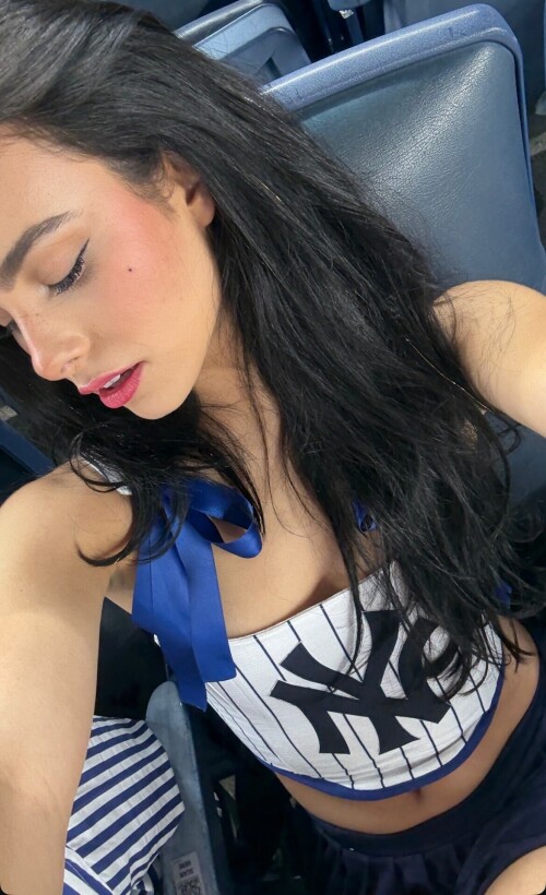 IMG 17965704313923ffa6bc