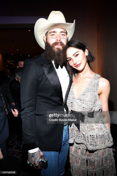 IMG 179679c931cea02566db