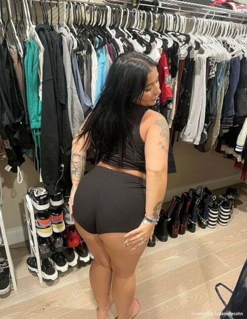 IMG 1796bd7ce55cc7cc31ae