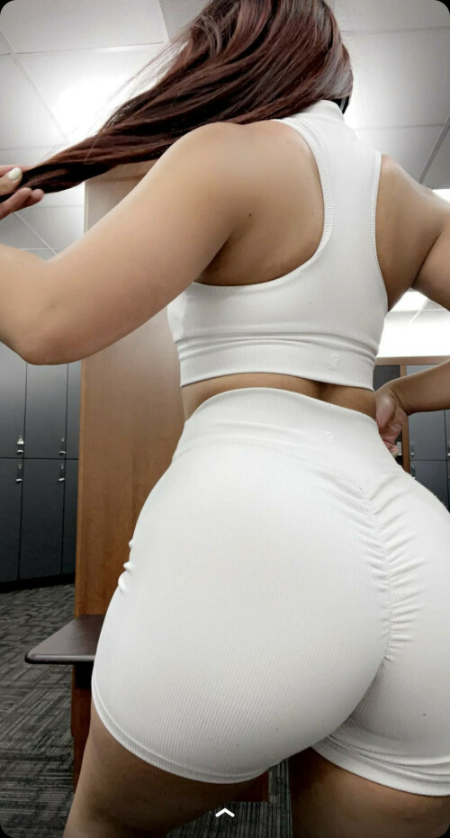 IMG 1796d1eff931a96af1b3