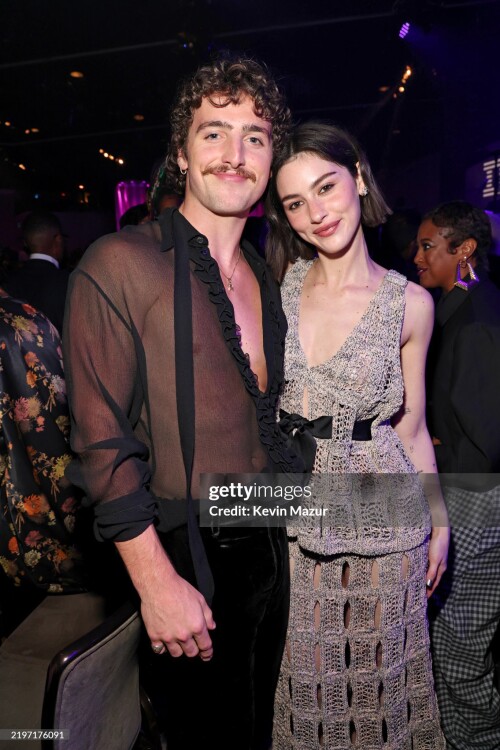 IMG 1797a31d09db8ebc4621