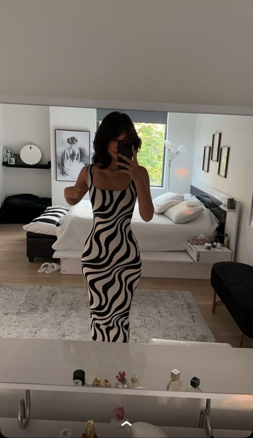 IMG 1797ce64729d53554802